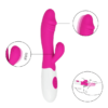 racheal-rechargeable-rabbit-vibrator-6 Racheal Rechargeable Rabbit Vibrator