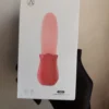 realistic-tongue-vibes-rotated Oral Licking Long Tongue Vibrator