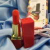 Rechargeable Lipstick Vibrator