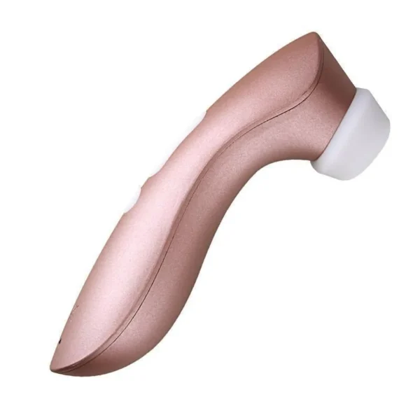 Satisfyer Pro 2 Sucker
