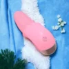 Sex Tongue Vibrator